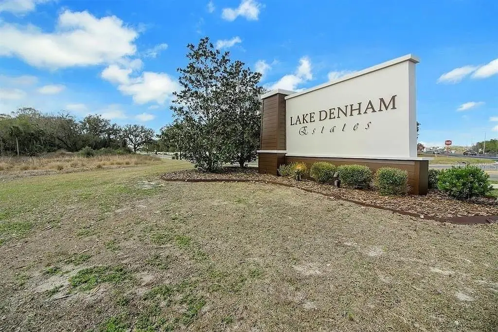30309 Armenia Road, FL