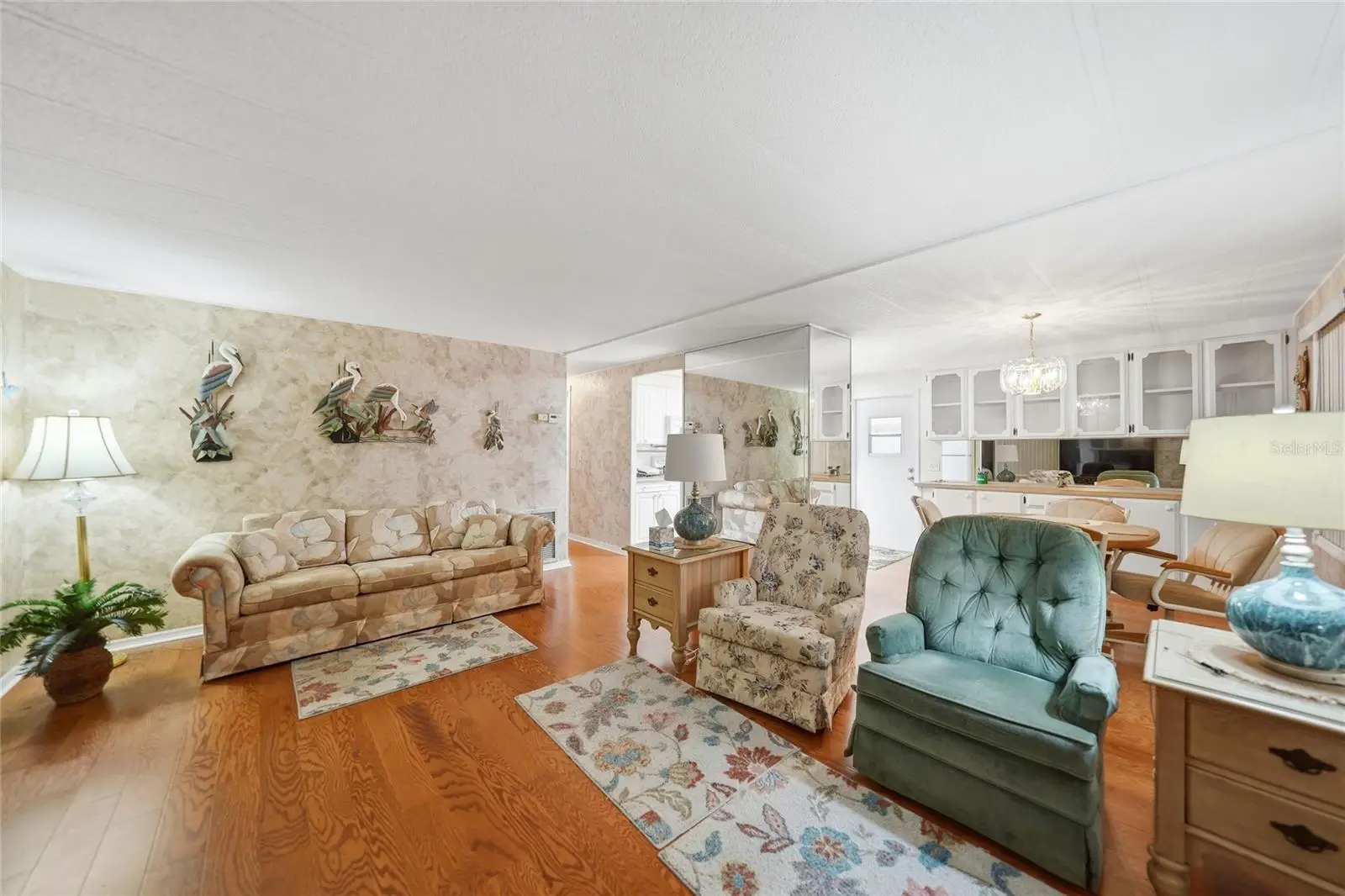 3450 Grapefruit Lane, FL