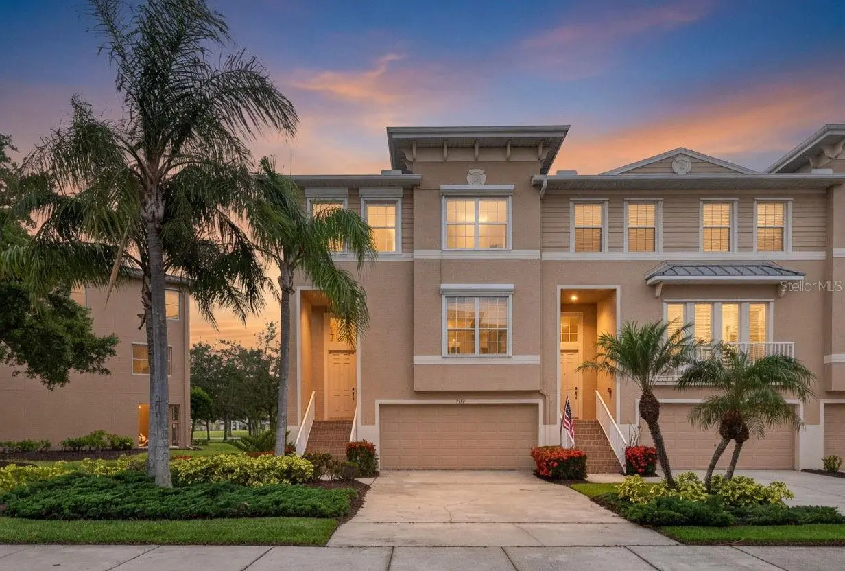 7172 Islamorada Circle, FL