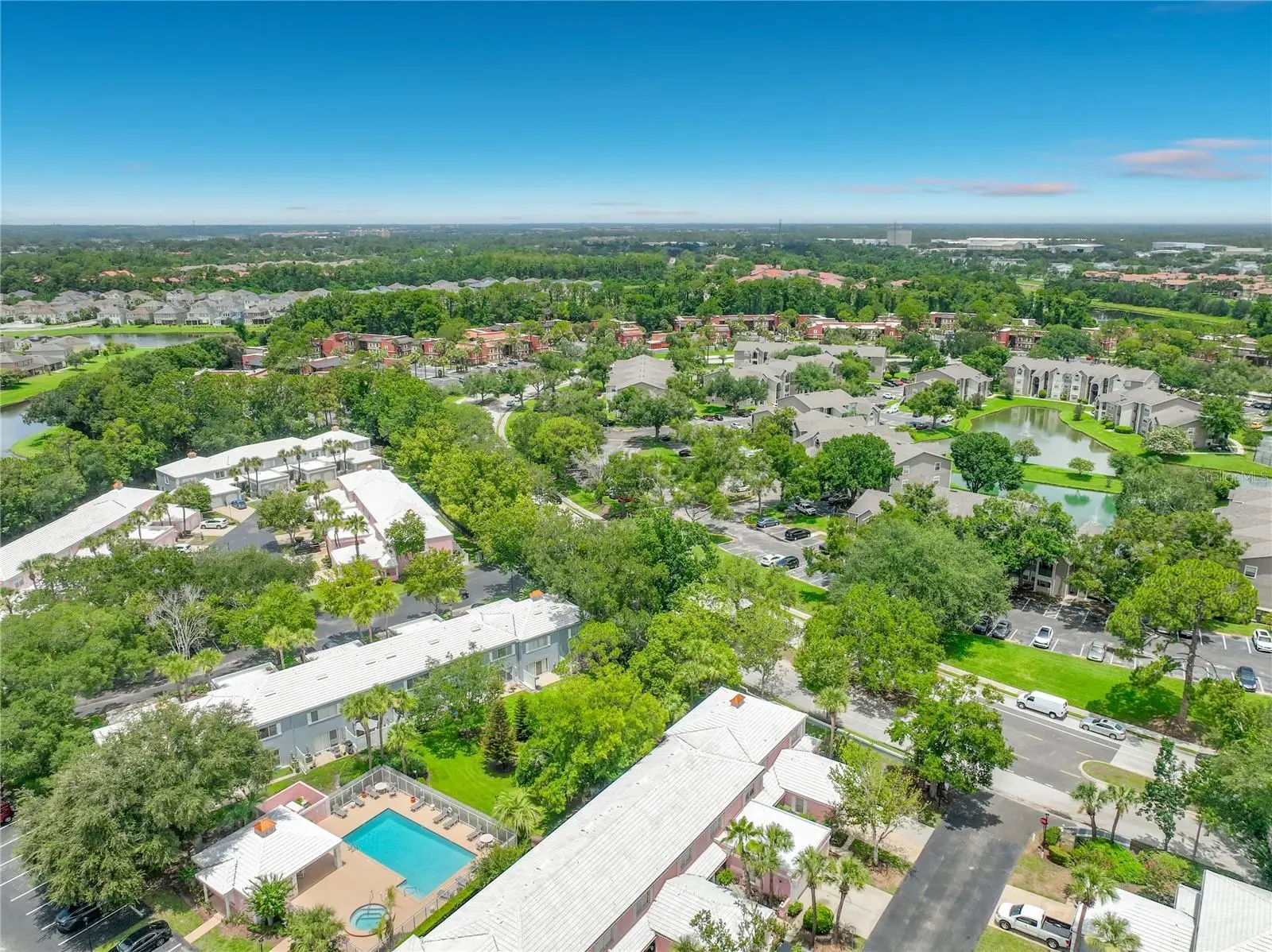 4931 Walden Circle, FL
