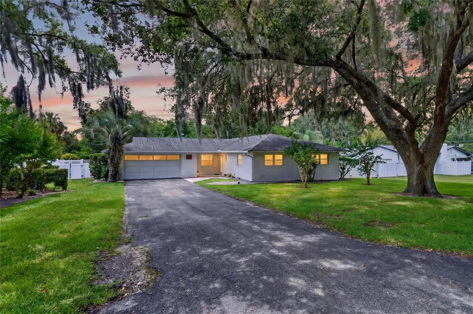 1502 16th Avenue, FL
