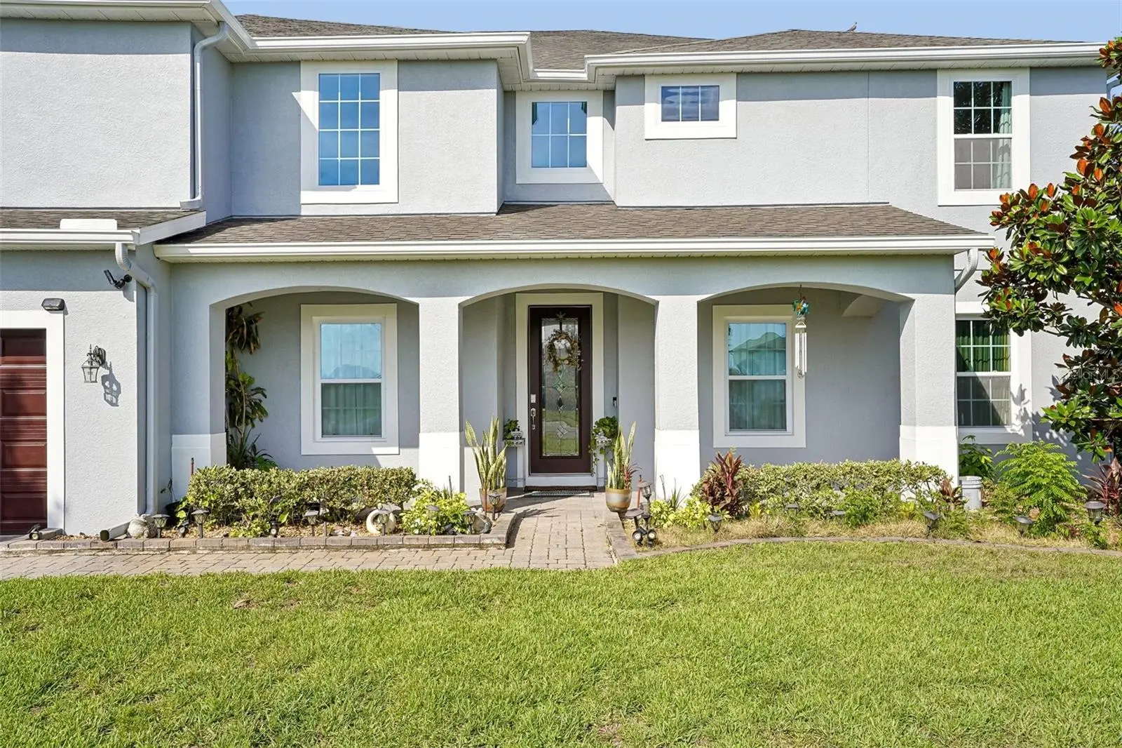 17407 Bella Nova Drive, FL