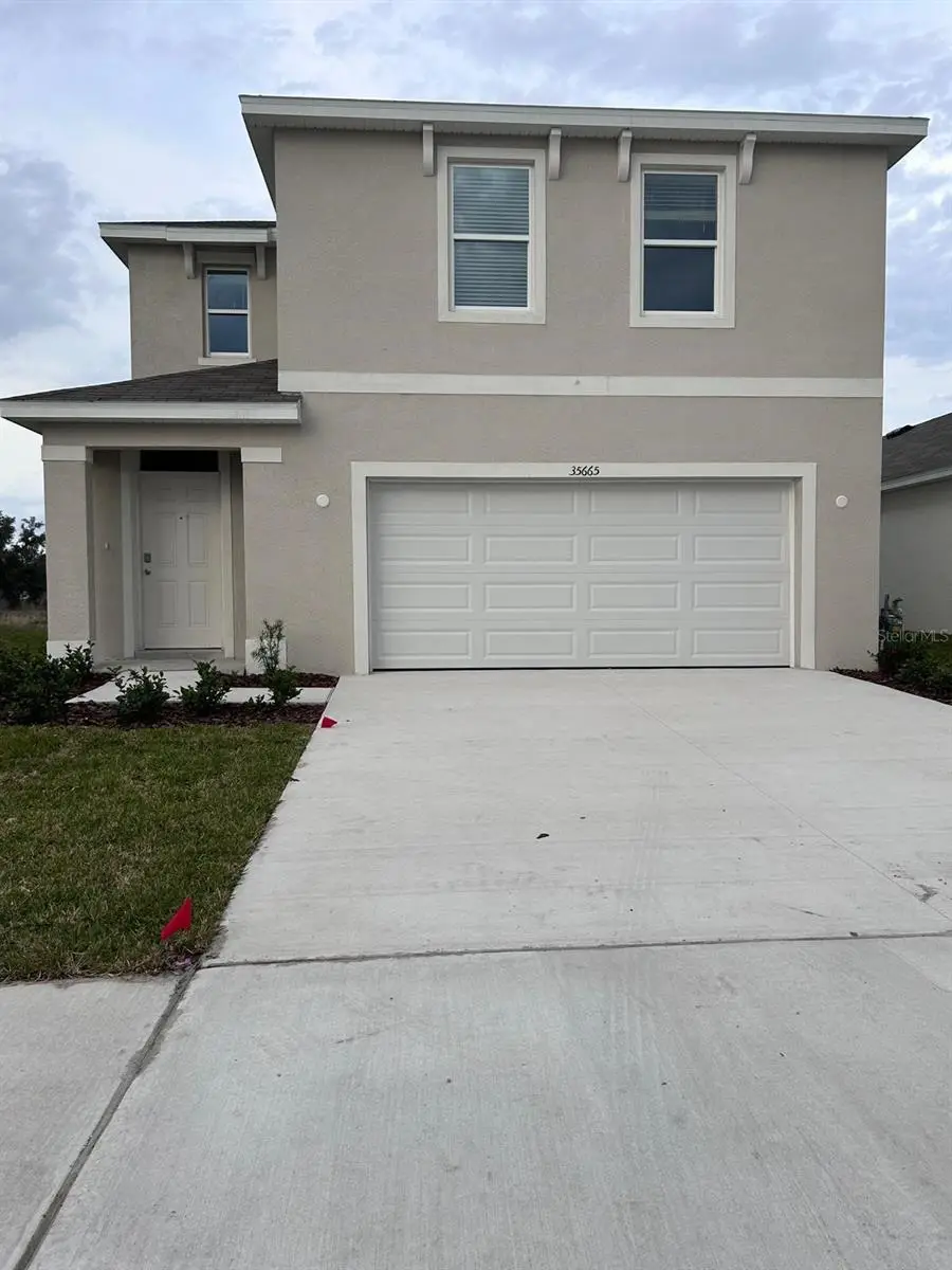 35665 Sunflower Hill Drive, FL