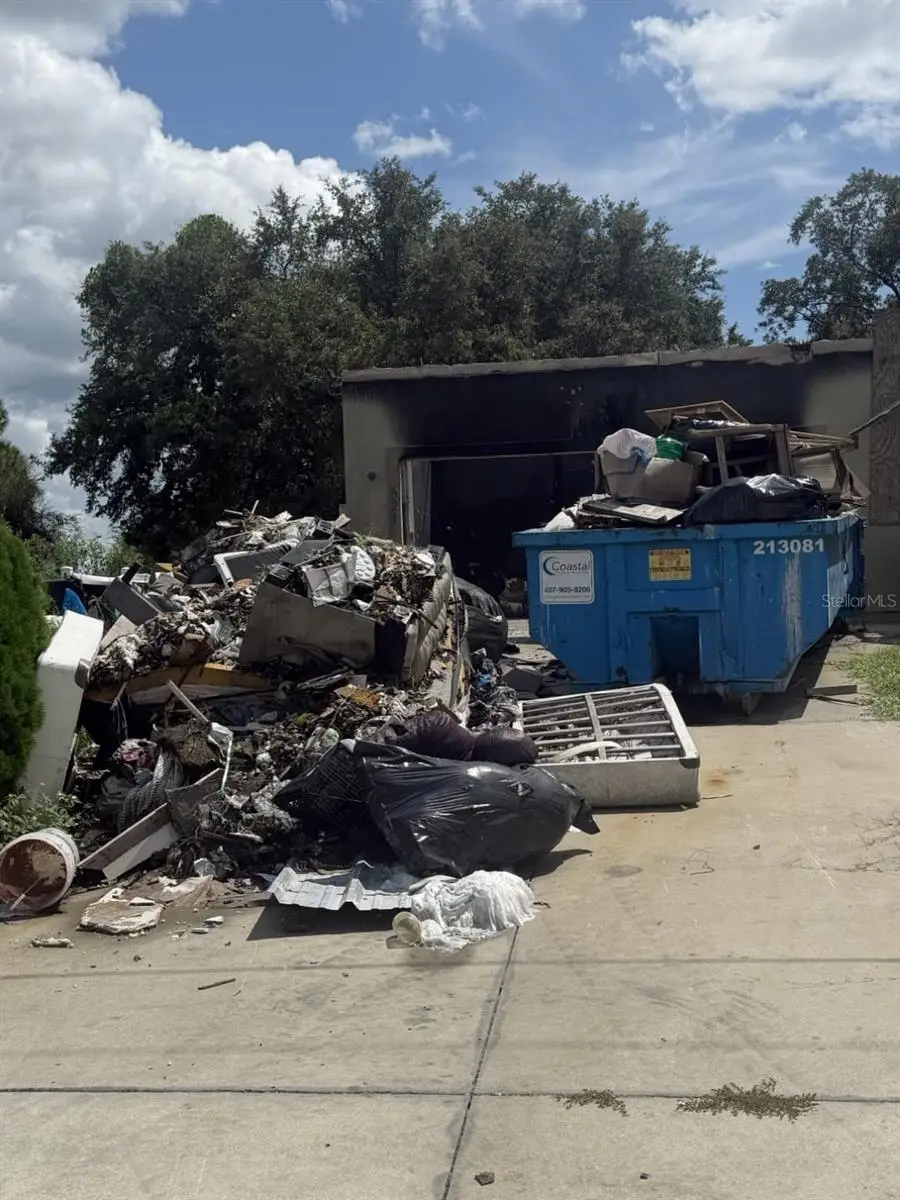521 Mallard Court, FL