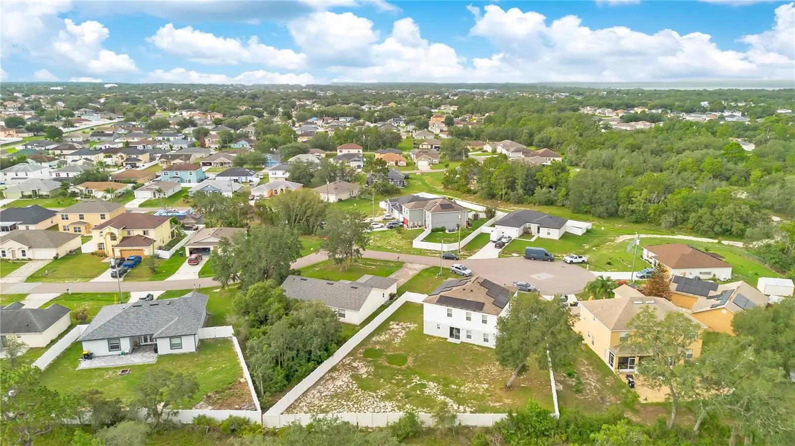 301 Salmon Way, FL