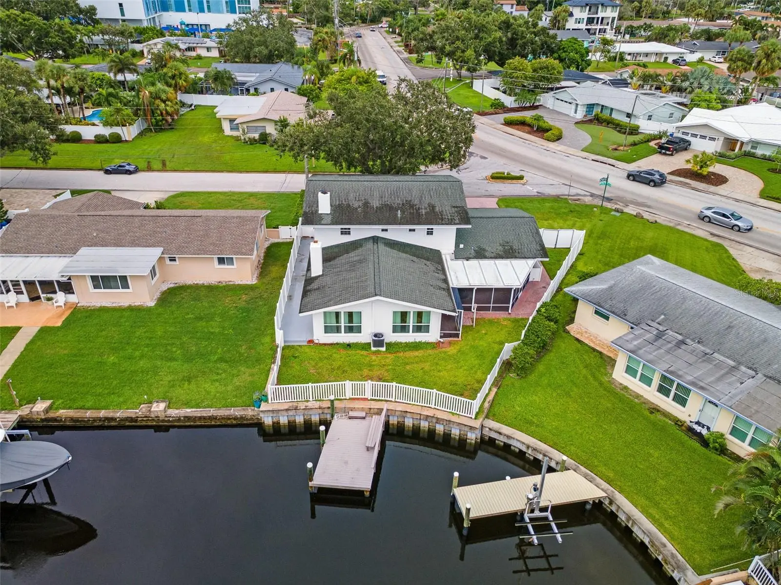 4000 14th Way, FL