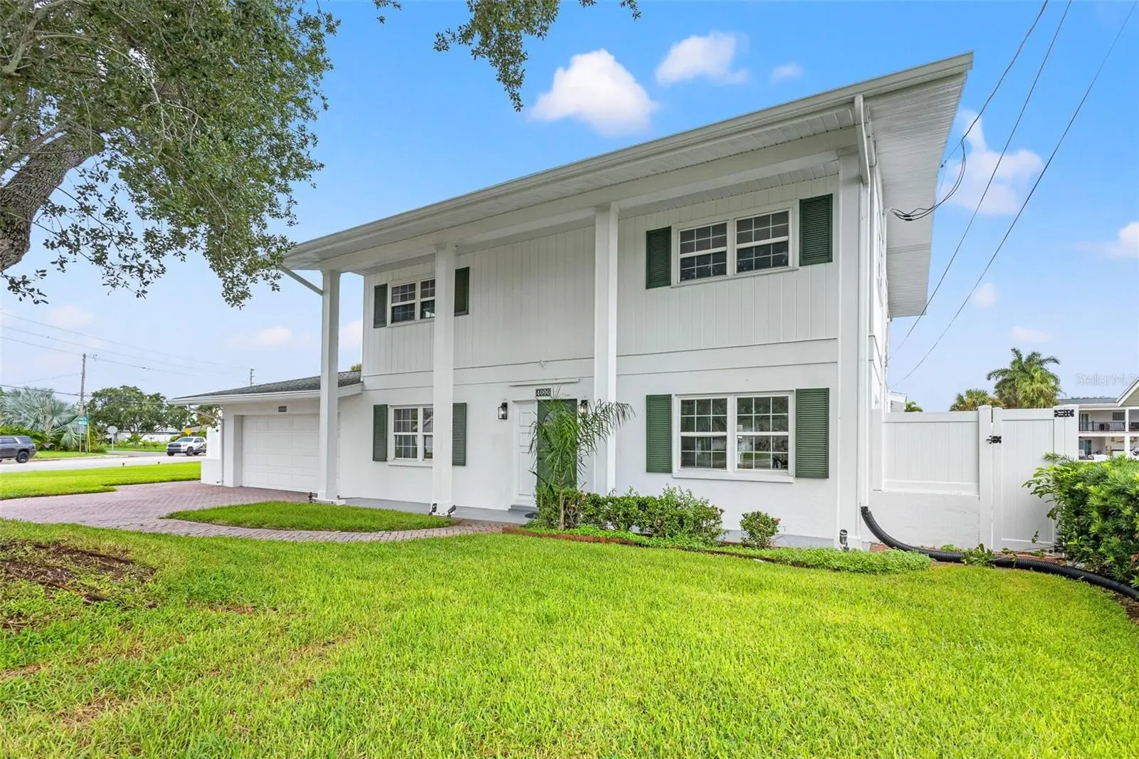 4000 14th Way, FL