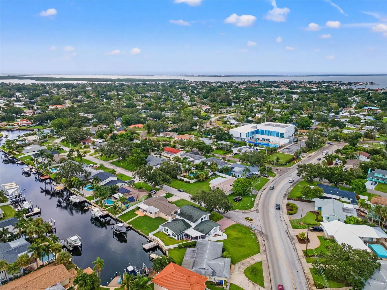 4000 14th Way, FL