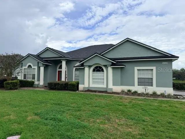 16525 Majestic Court, FL