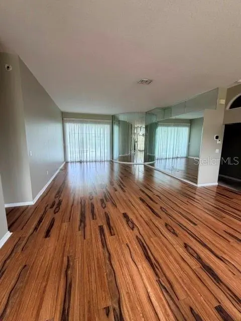 16525 Majestic Court, FL