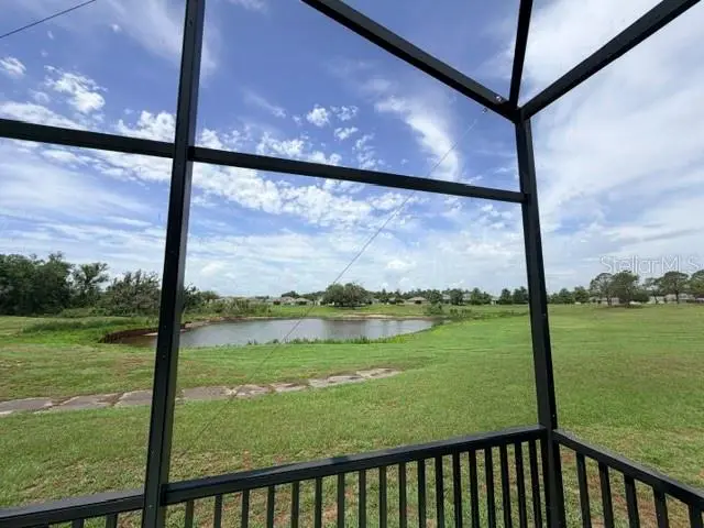 16525 Majestic Court, FL