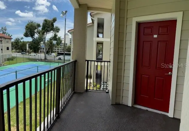 3024 Parkway Boulevard, FL