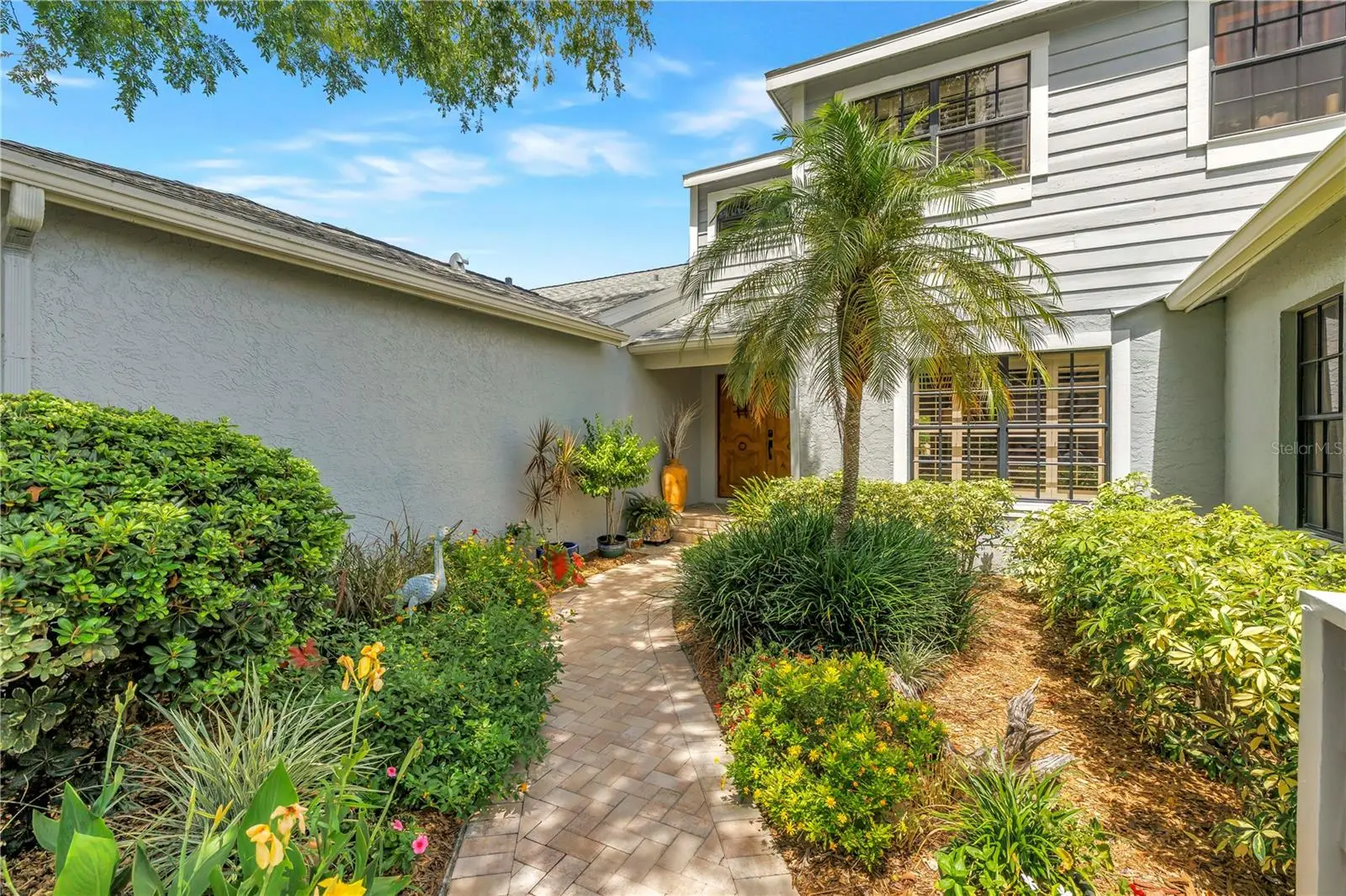 990 San Carlos Court, FL