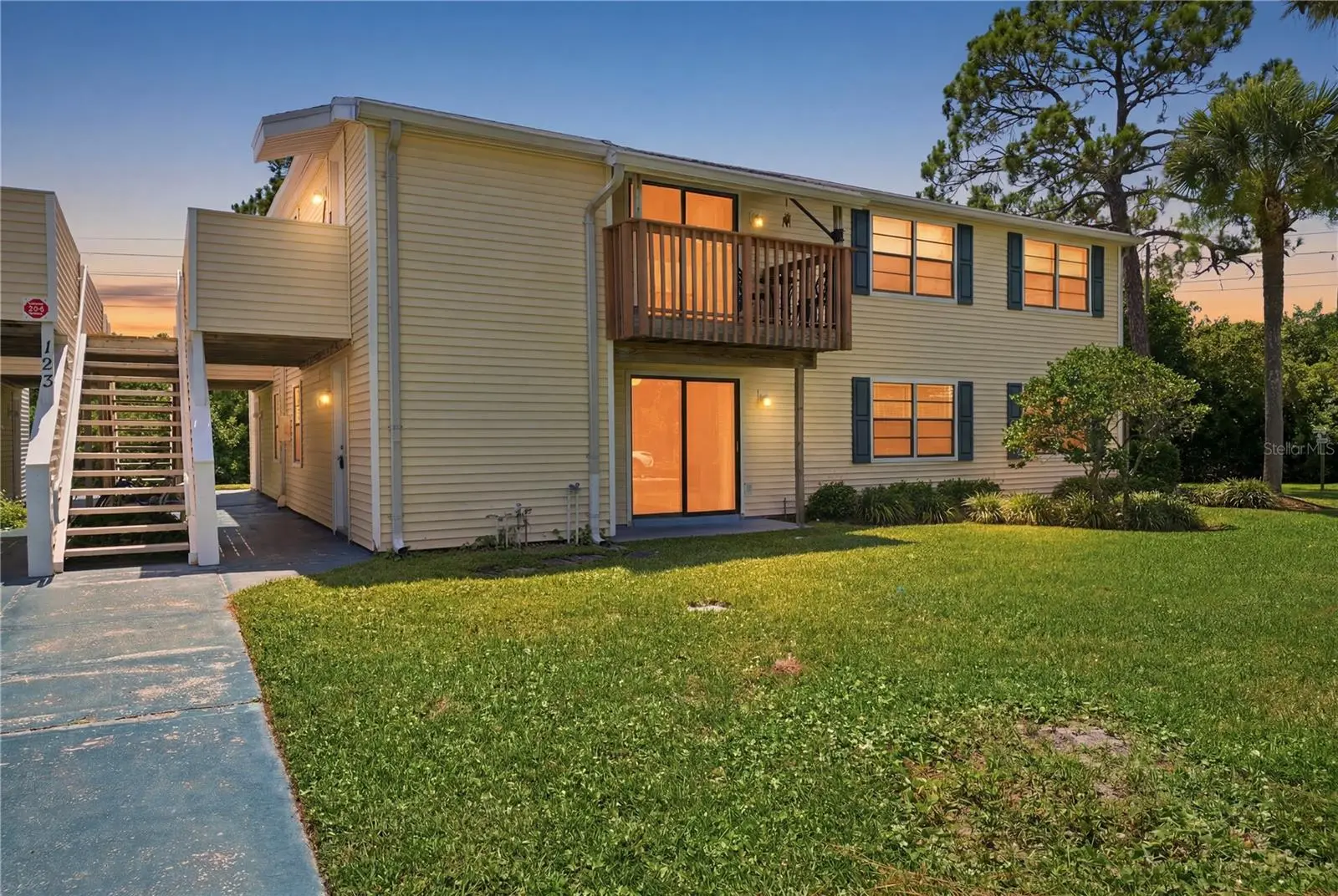 123 Loblolly Court, FL