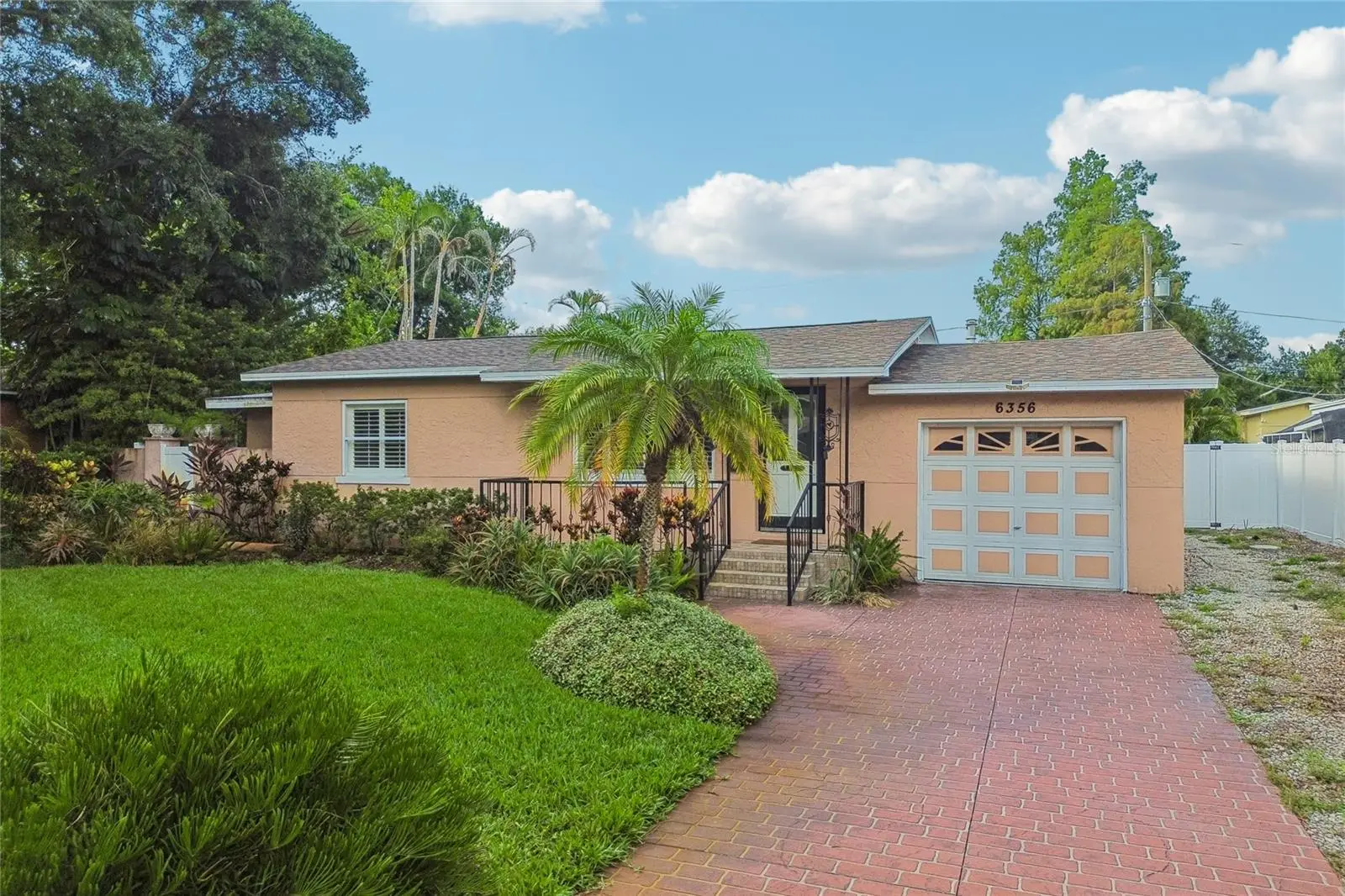 6356 8th Avenue, FL