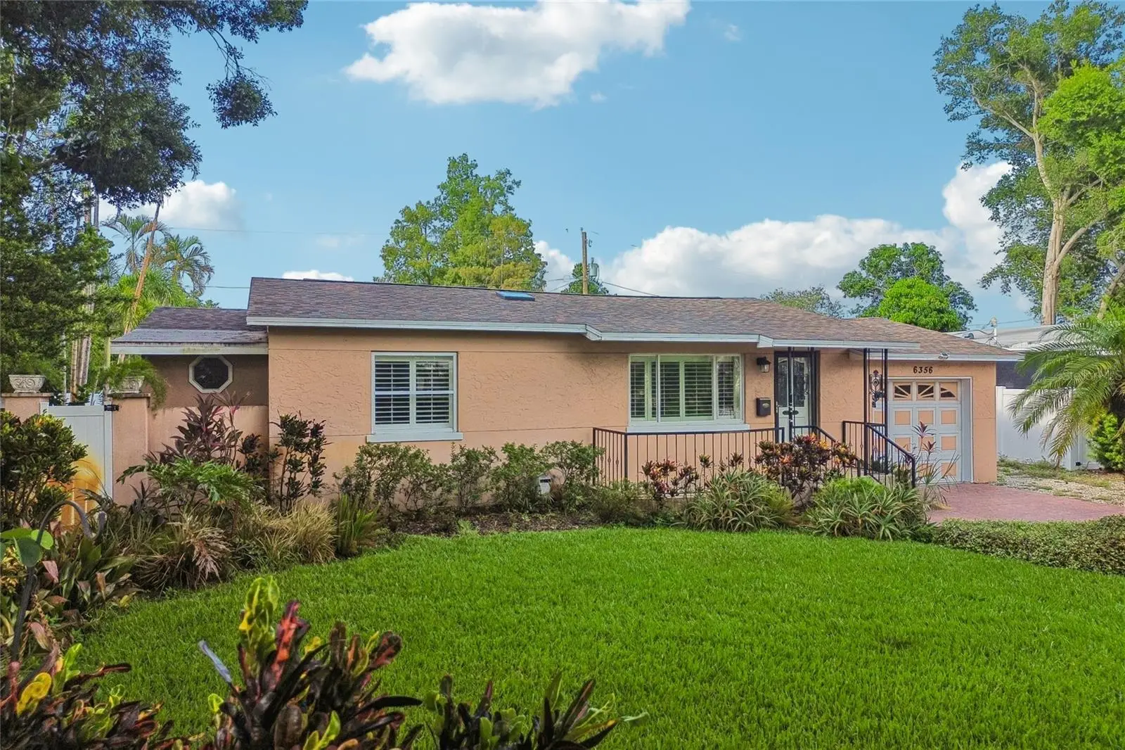 6356 8th Avenue, FL