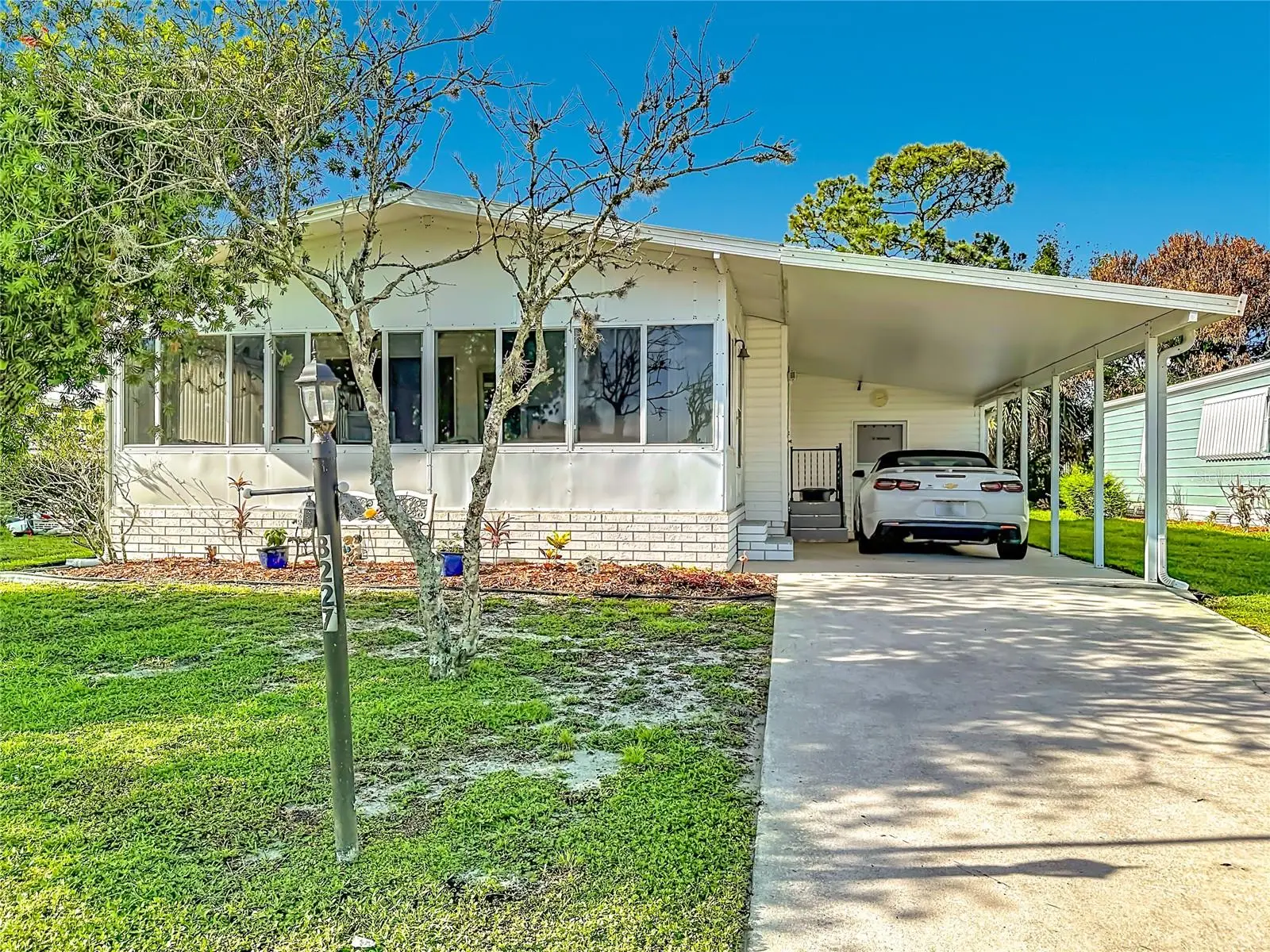8227 Cinnamon Lane, FL