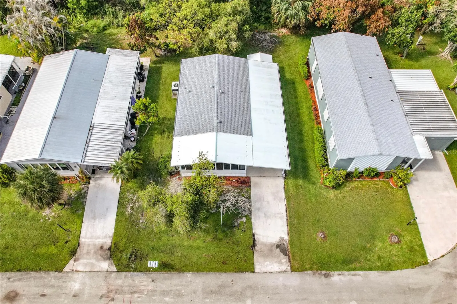 8227 Cinnamon Lane, FL