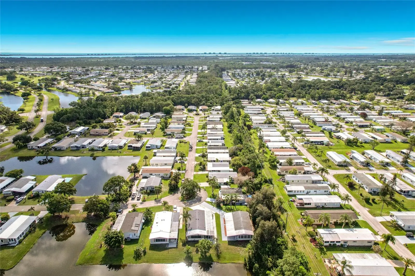 8227 Cinnamon Lane, FL
