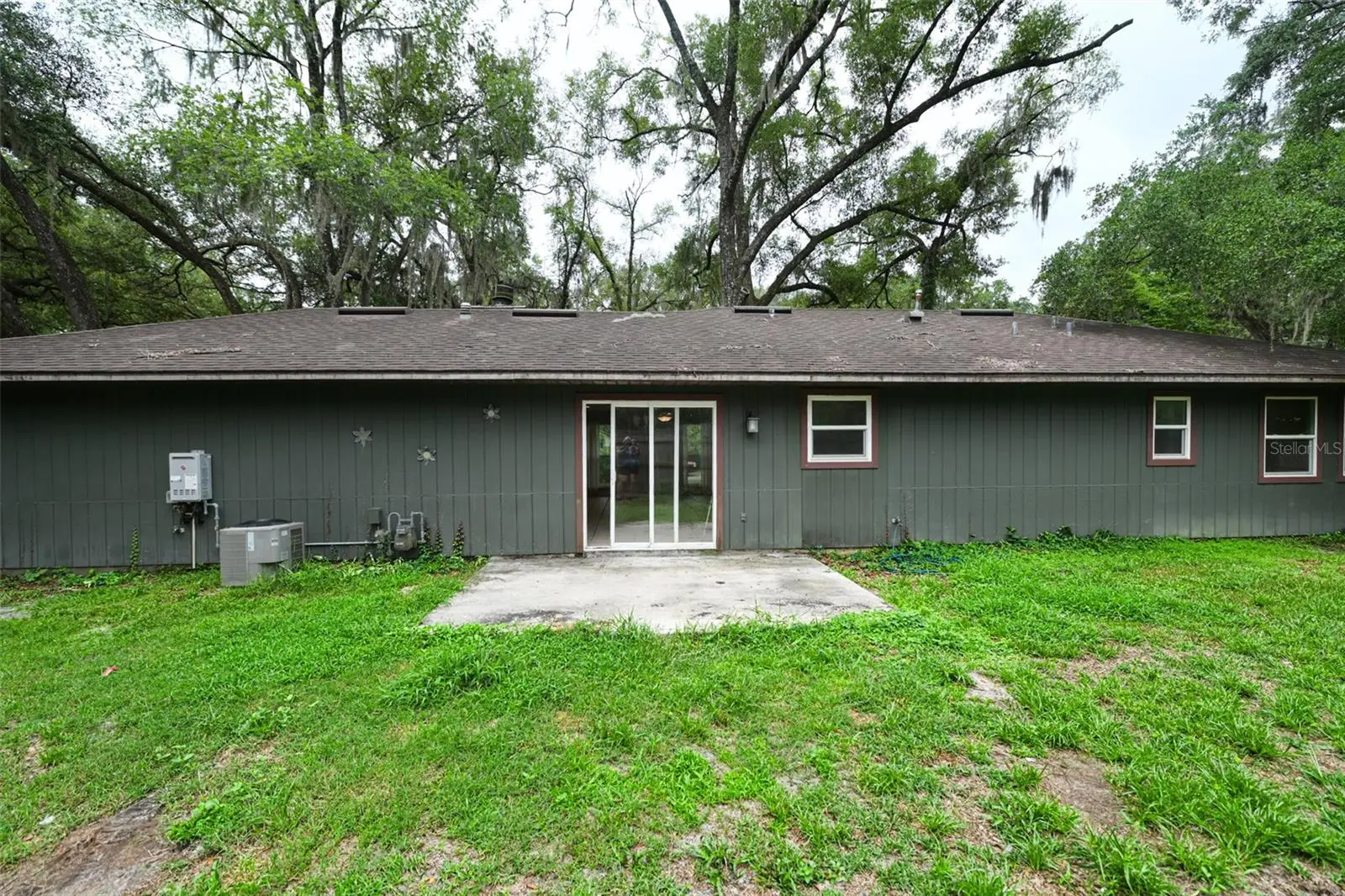 7616 10th Avenue, FL