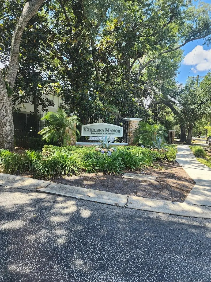 2102 Rottwell Court, FL