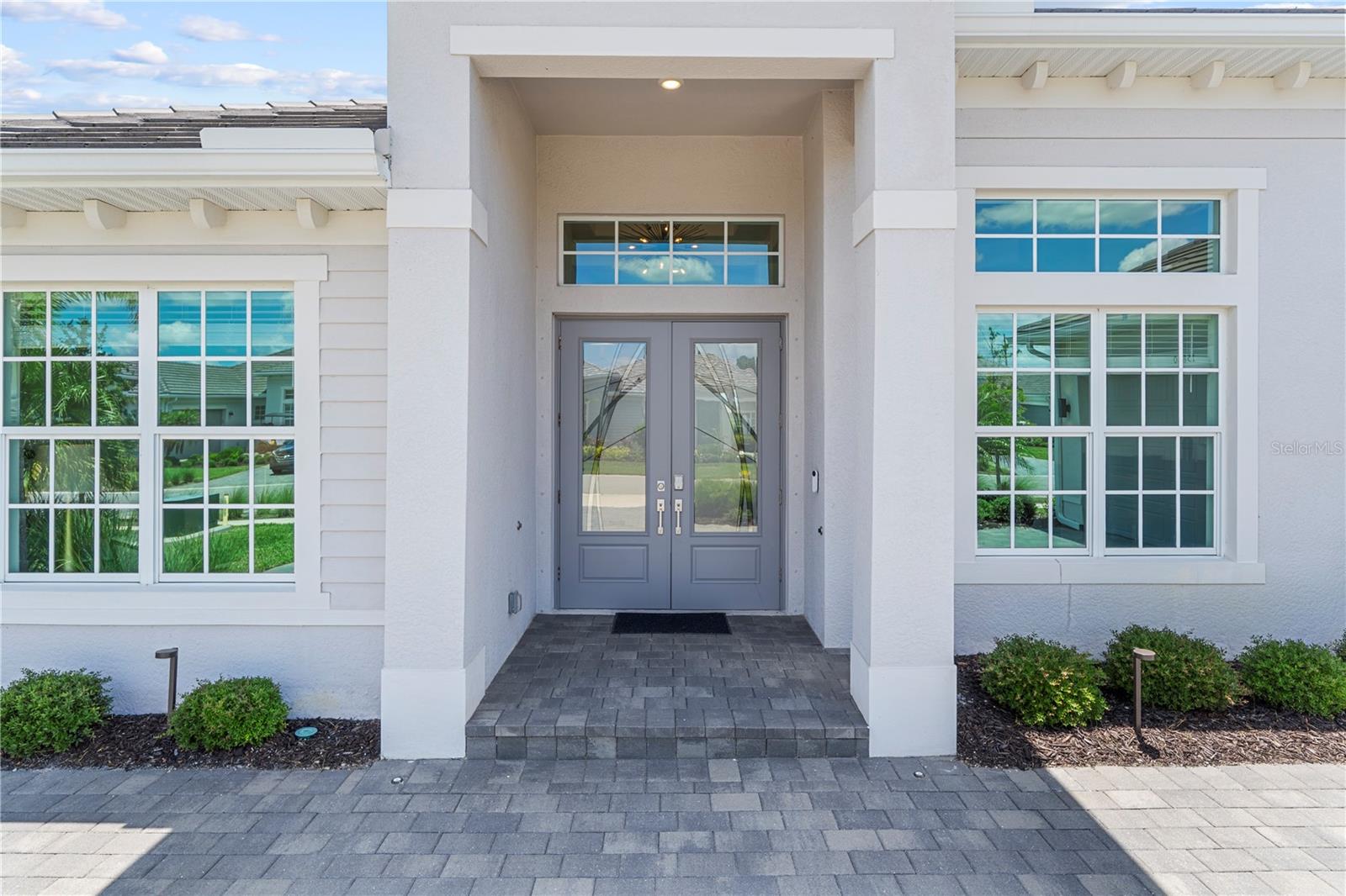 15860 Cranes Marsh Court, FL