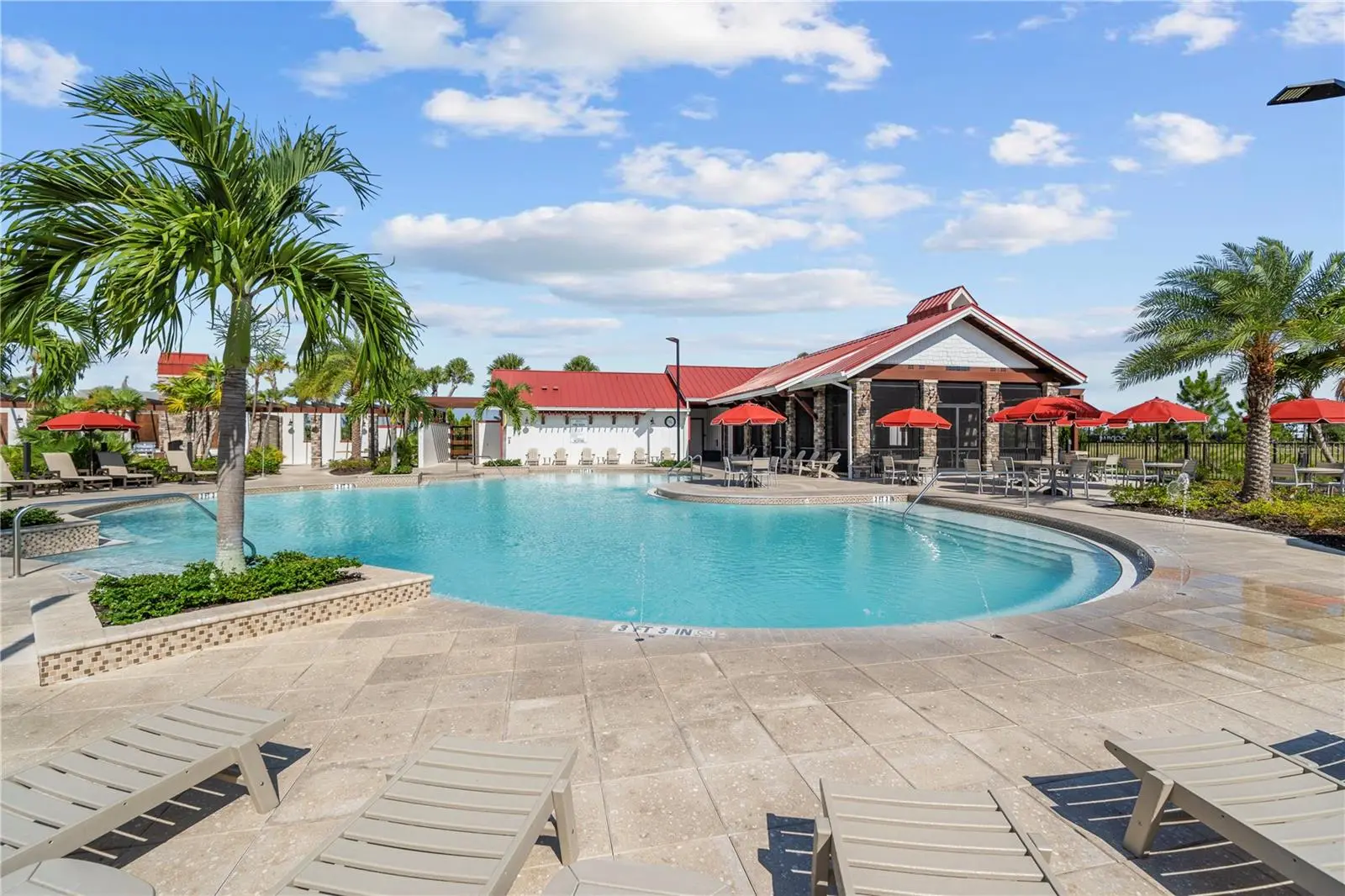 15860 Cranes Marsh Court, FL