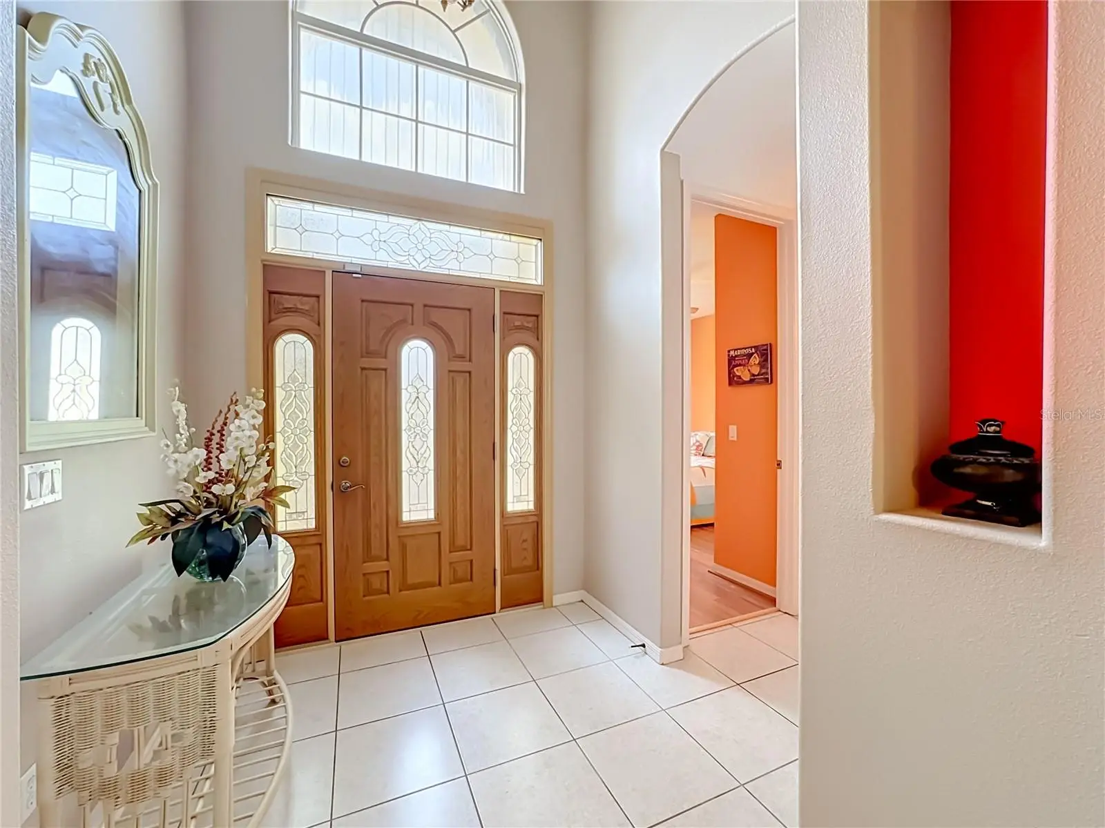 6108 Laurel Creek Trail, FL