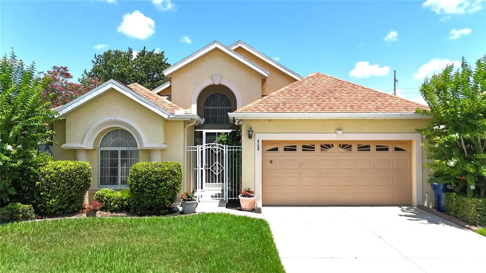 6108 Laurel Creek Trail, FL