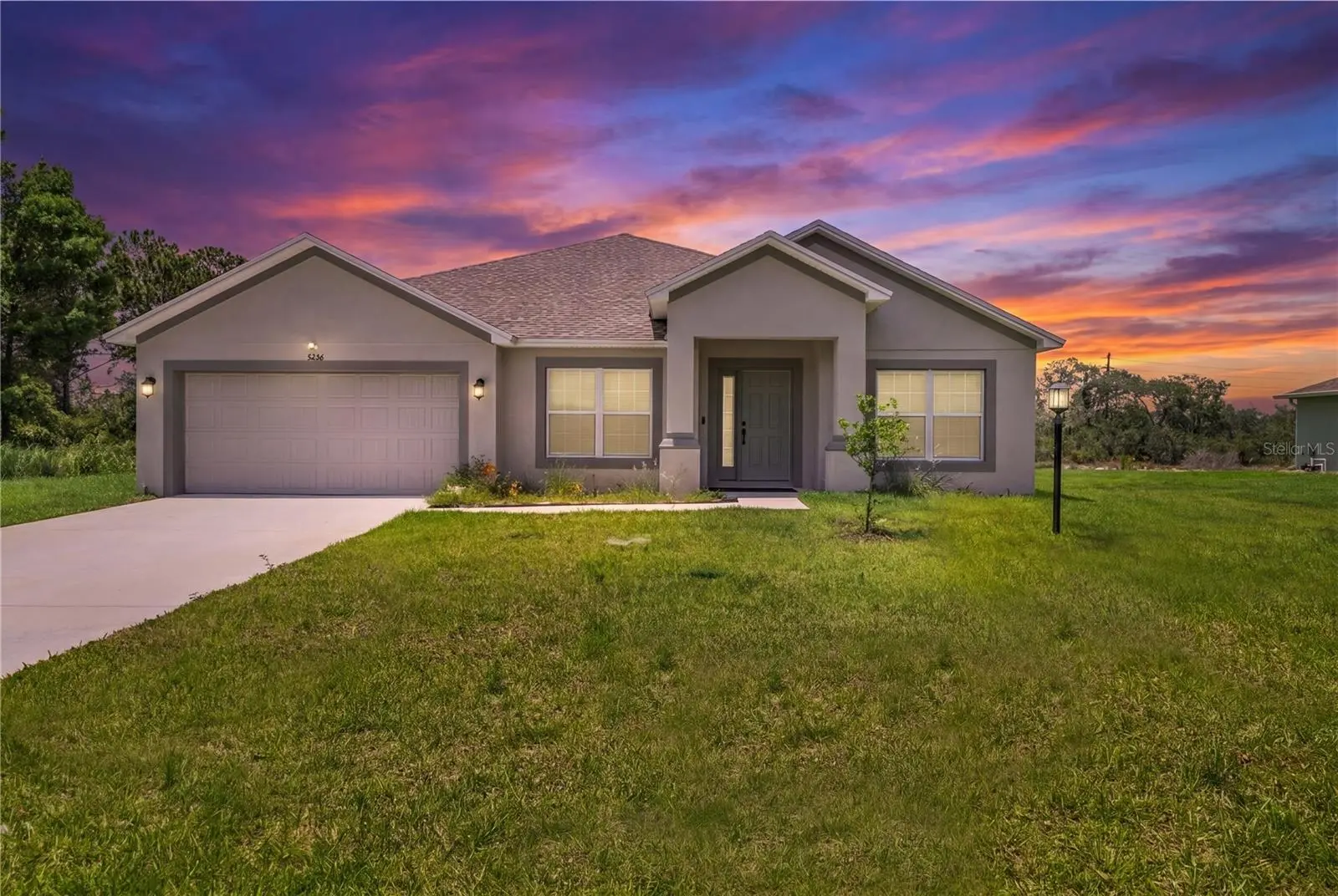 5236 Sue Drive, FL