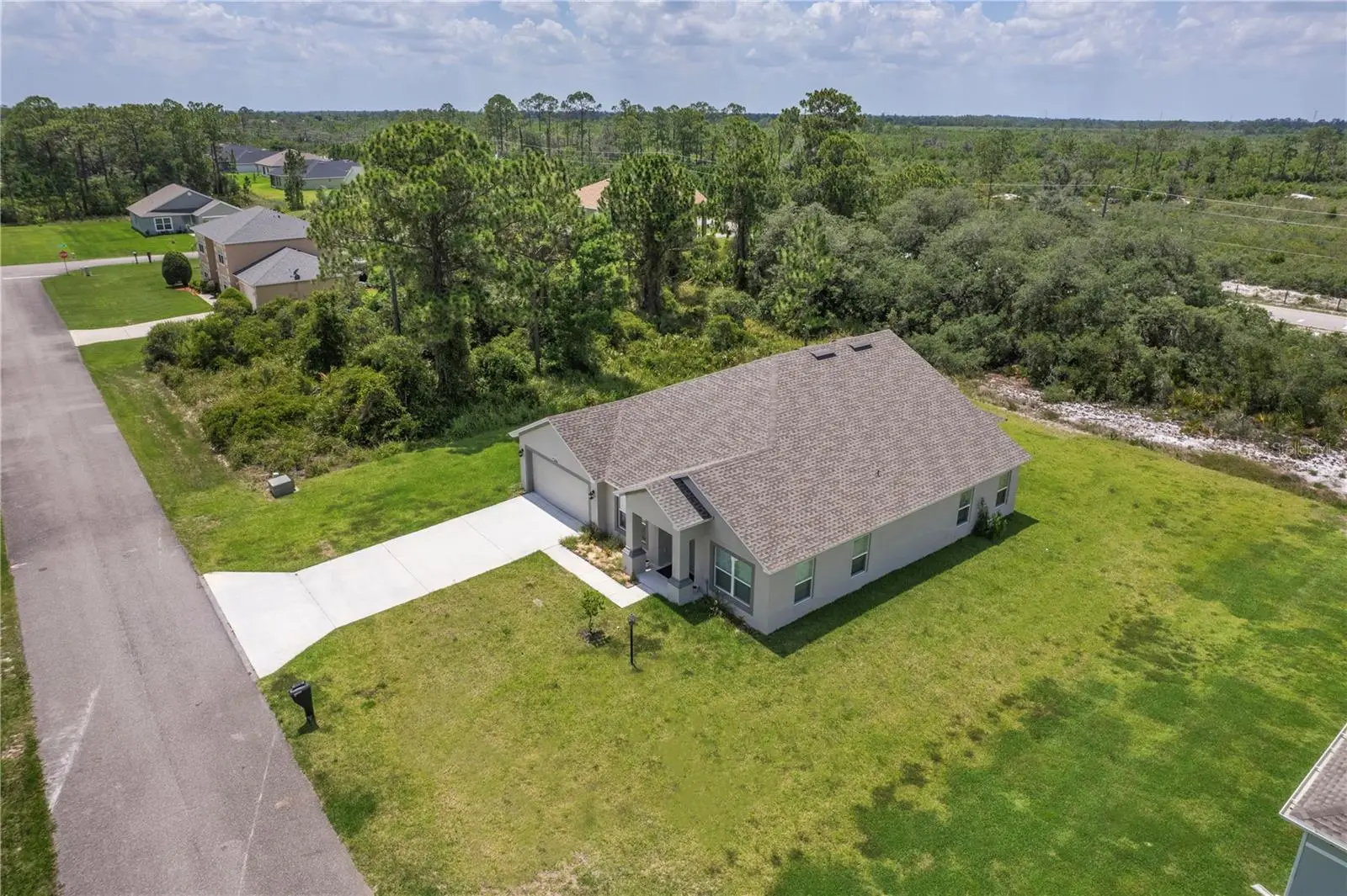 5236 Sue Drive, FL