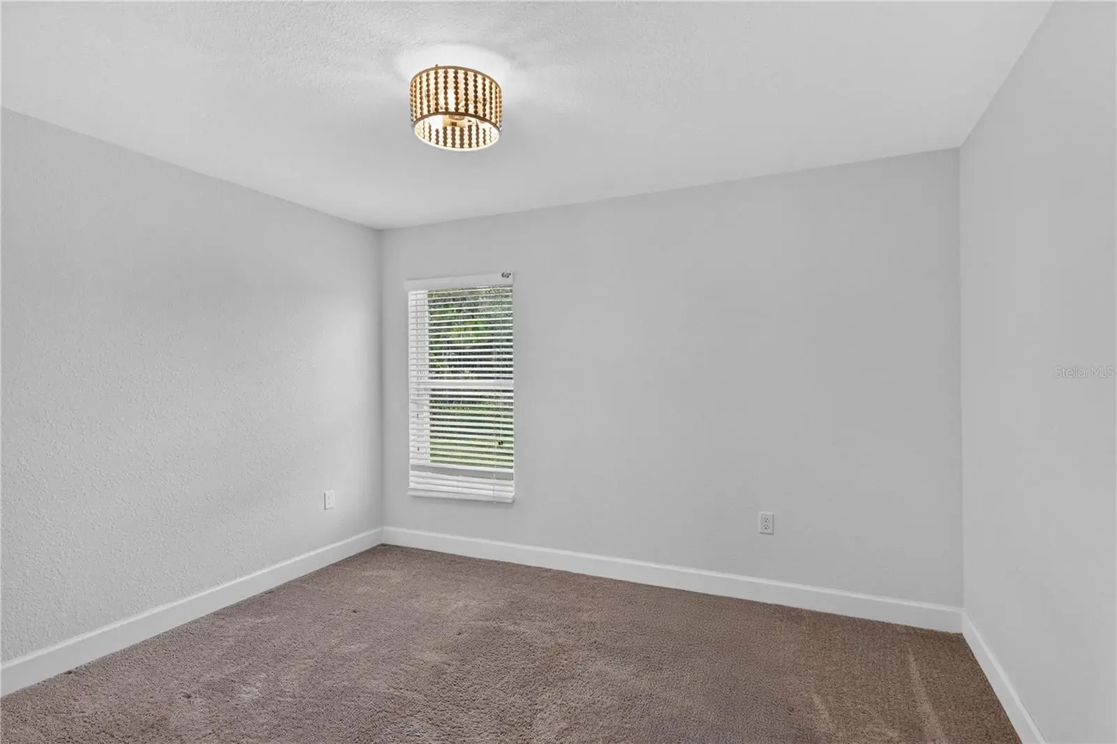 5236 Sue Drive, FL