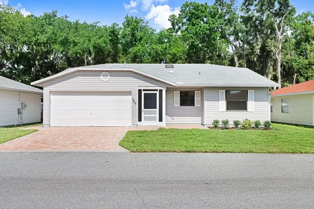 4949 Pleasant Hollow Trail, FL