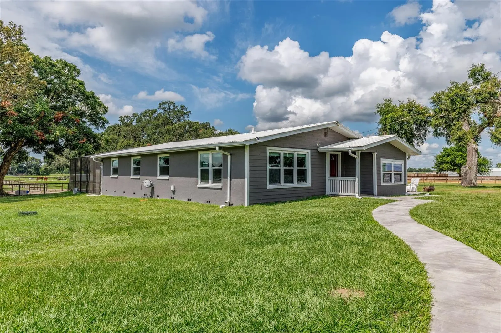 1231 102nd Boulevard, FL
