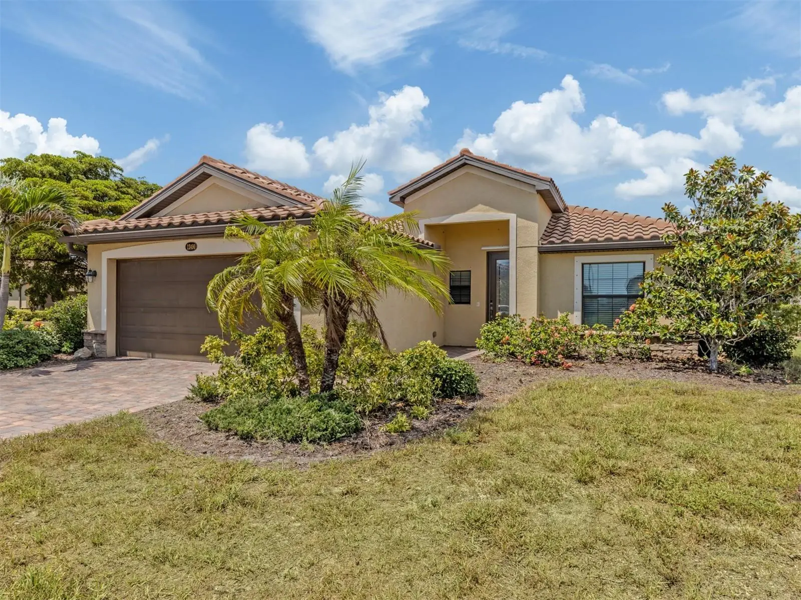 12490 Cinqueterre Drive, FL