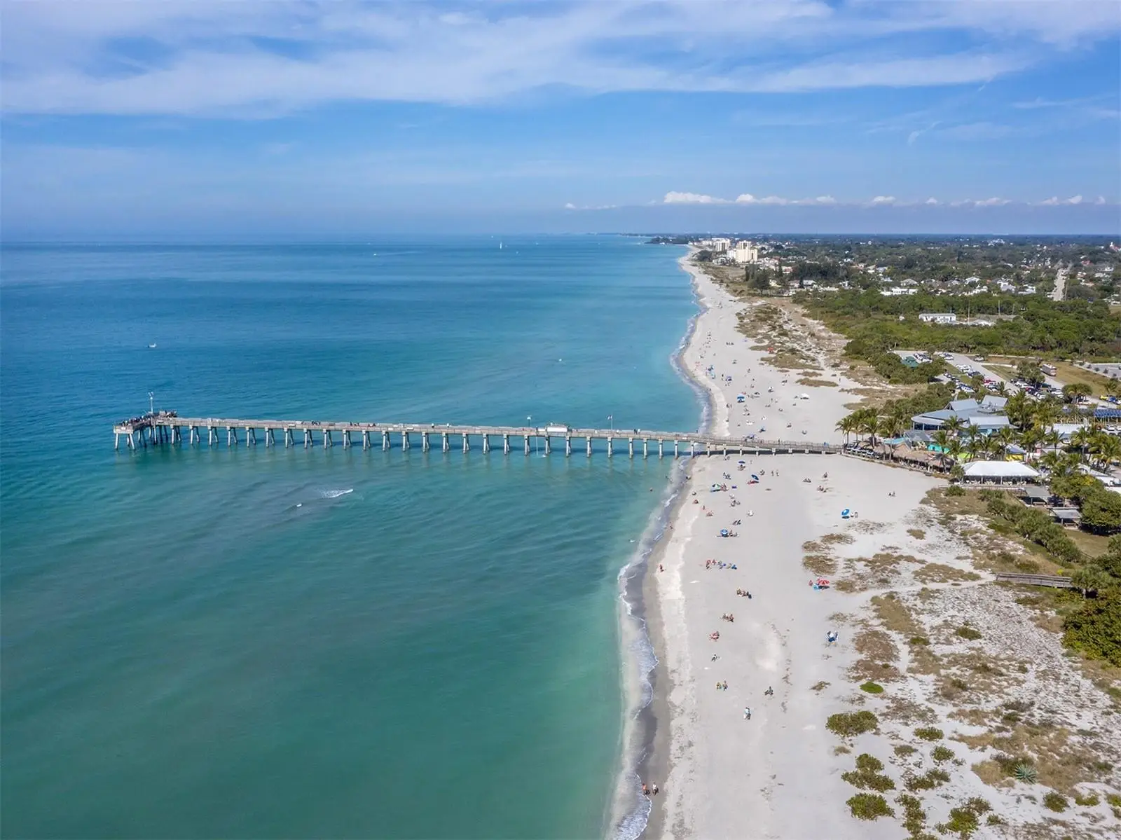 12490 Cinqueterre Drive, FL