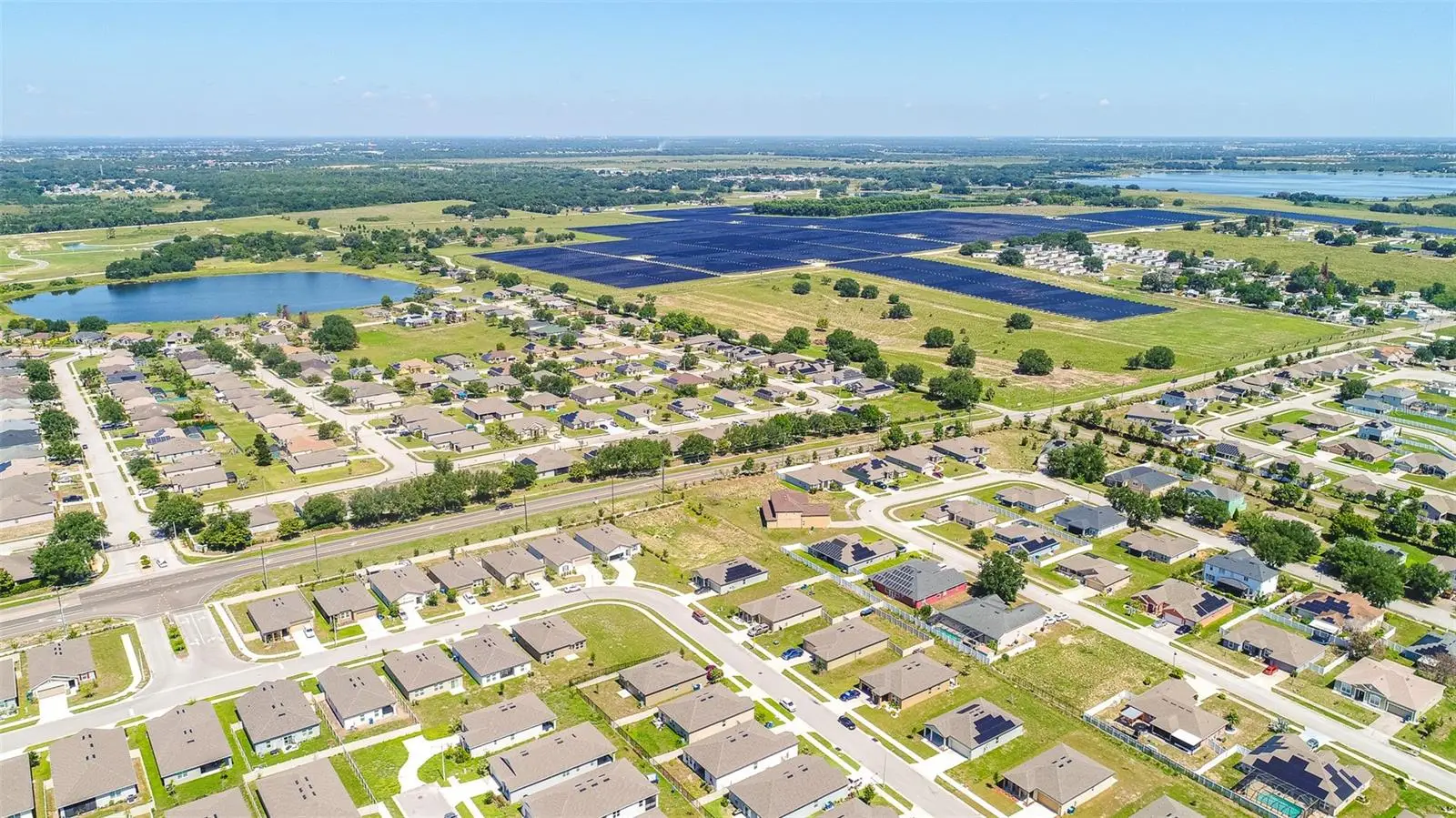 436 Hennepin Loop, FL