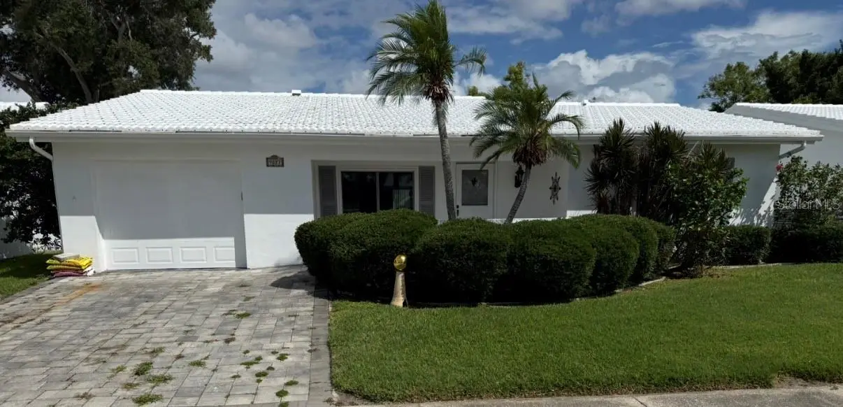 9021 41st Way, FL