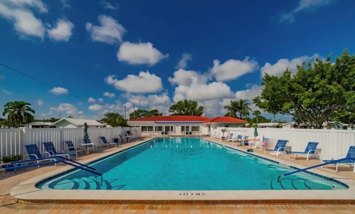 9021 41st Way, FL