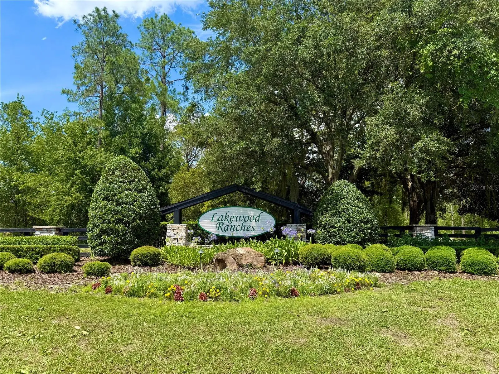 35135 Pinegate Trail, FL
