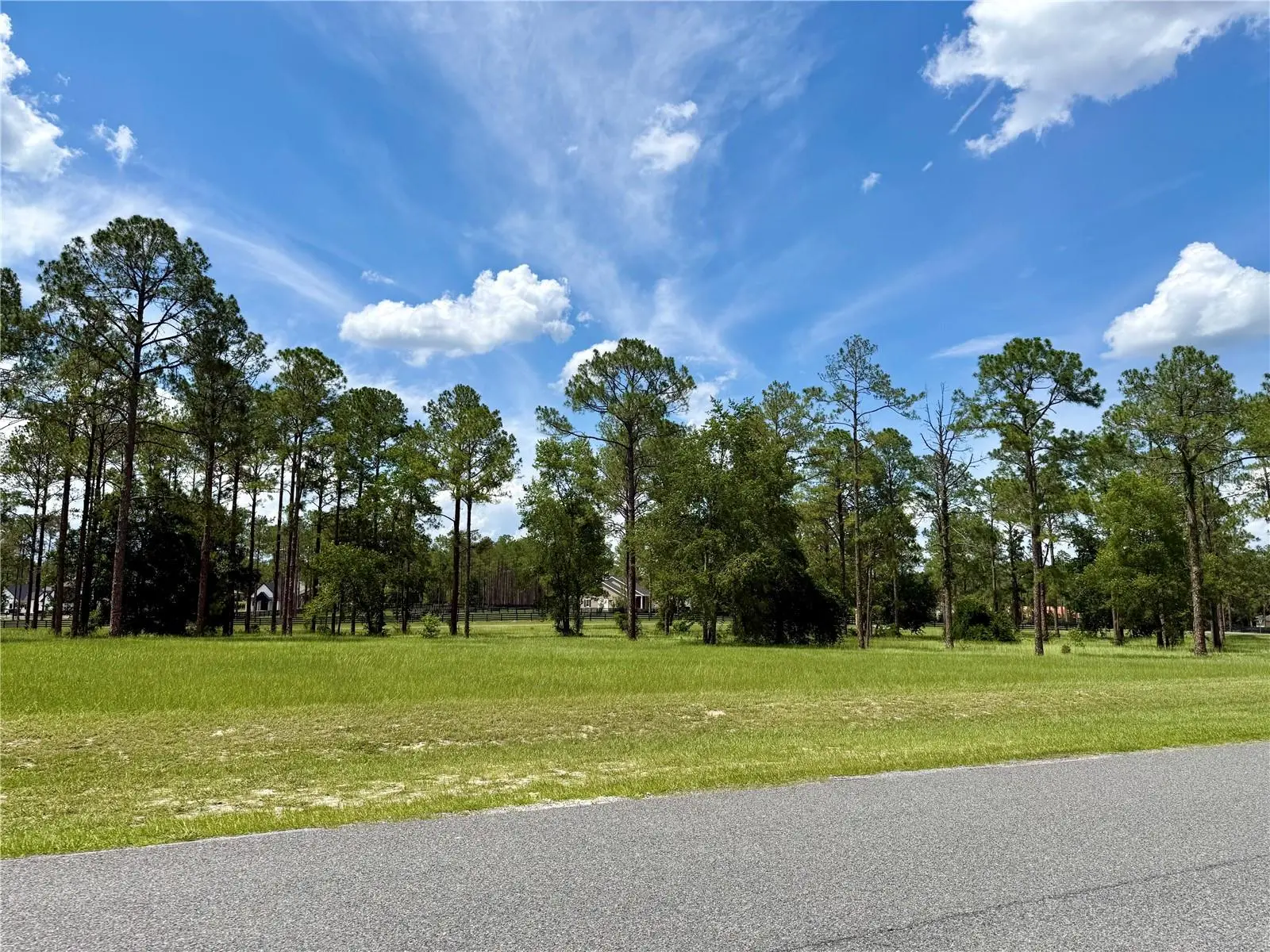 35135 Pinegate Trail, FL
