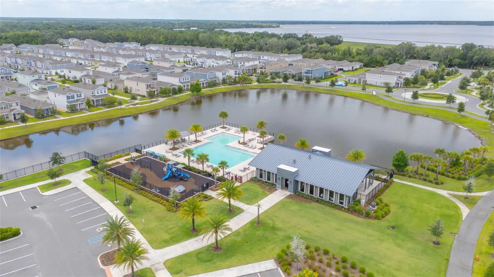 700 Albyon Court, FL