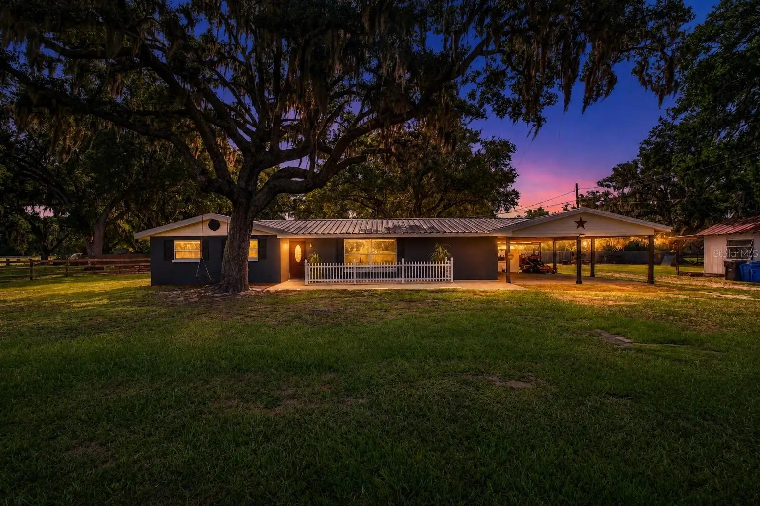 5702 Tindale Road, FL
