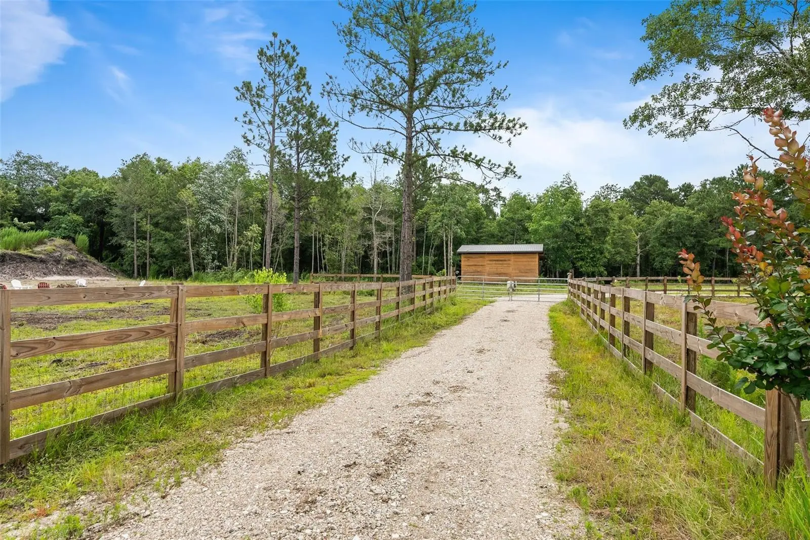 5747 Retreat Road, FL