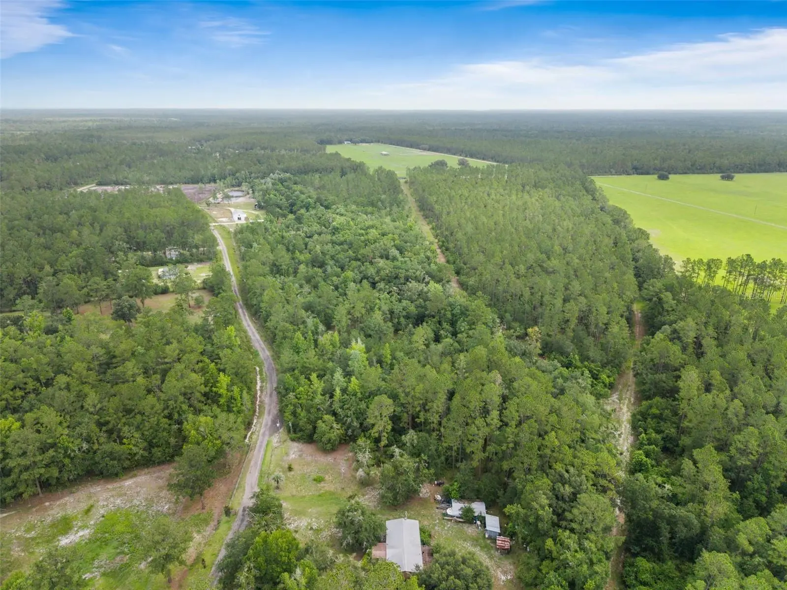 5747 Retreat Road, FL