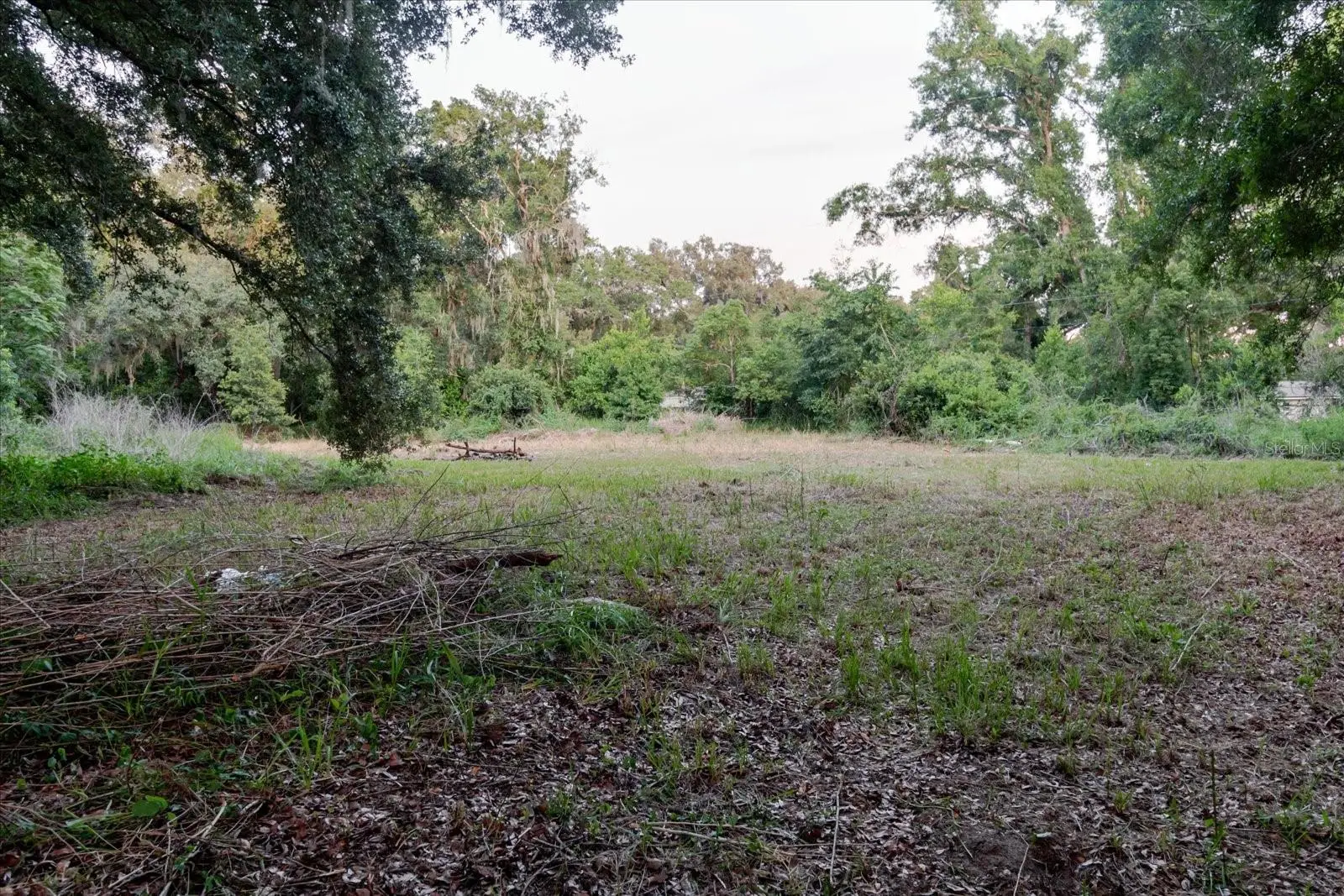 11152 Galaxy Lane, FL