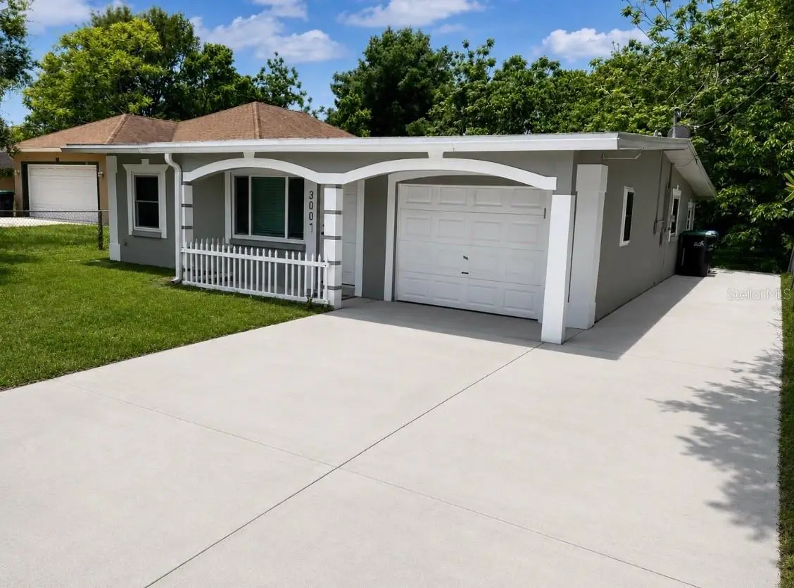 300 Buena Vista Avenue, FL
