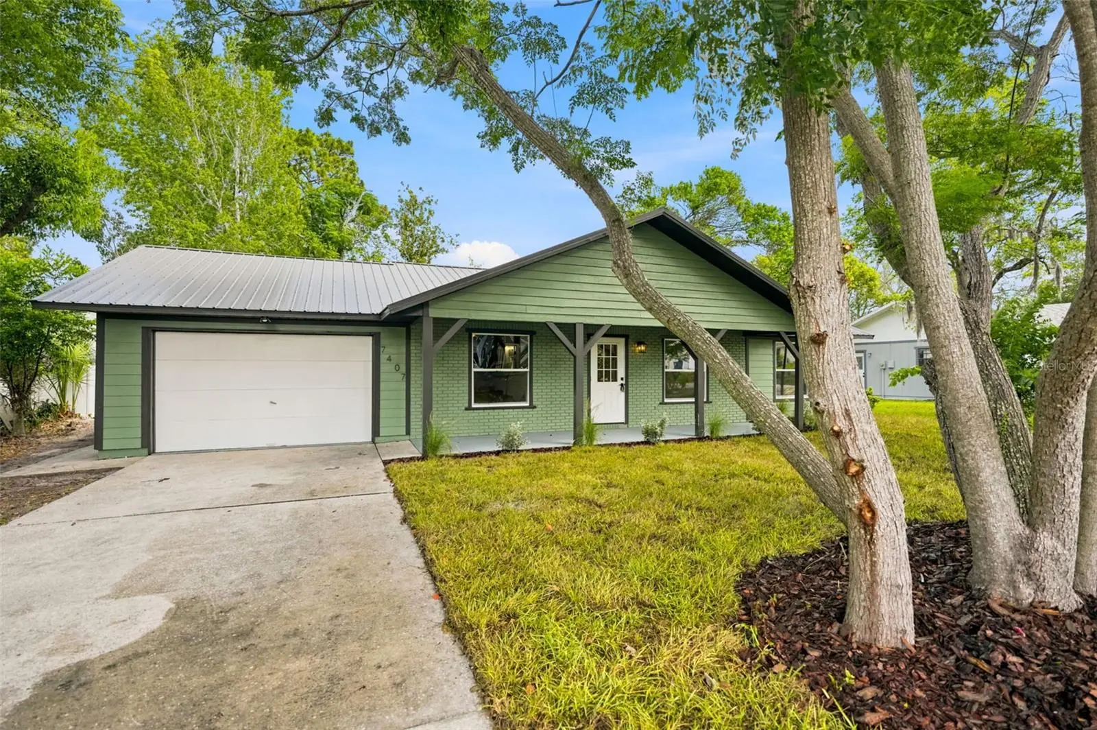 7407 Dundee Way, FL