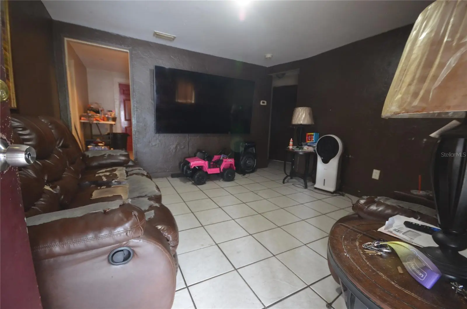 1607 Nome Street, FL