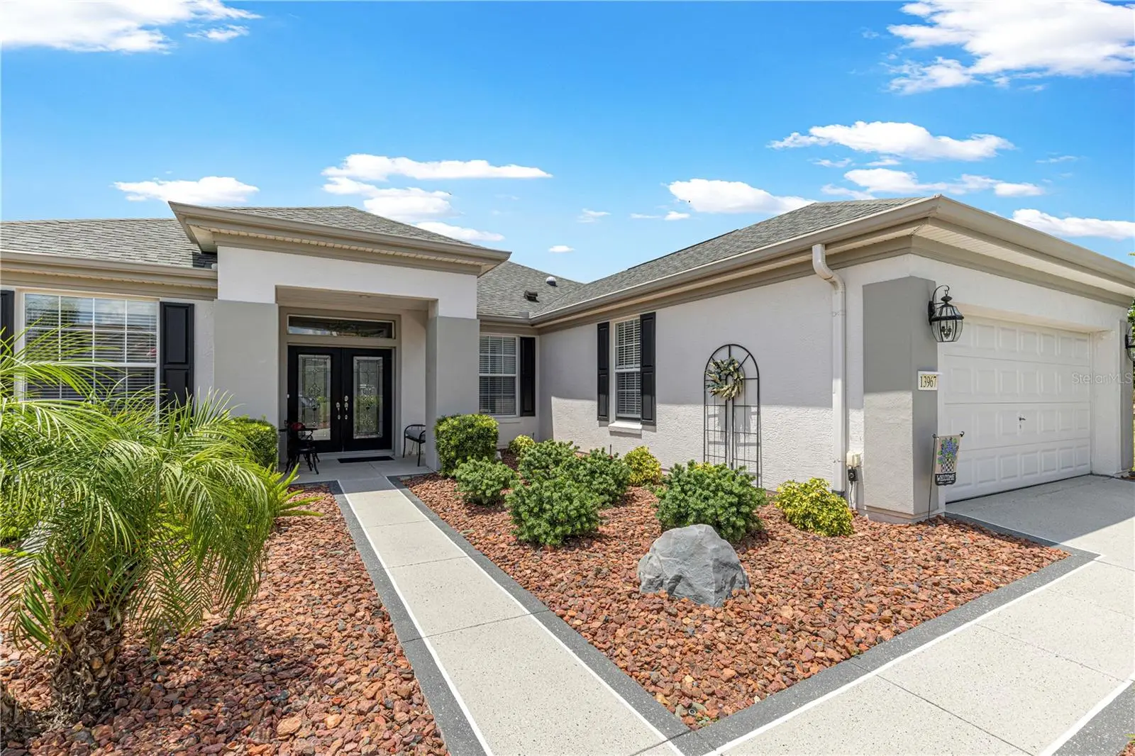 13967 96th Circle, FL